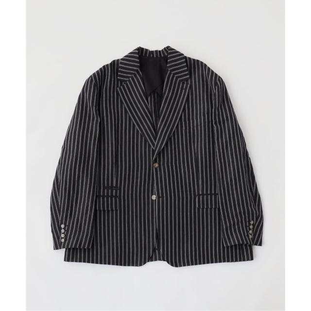 【NEW】ジャーナルスタンダード（JOURNAL STANDARD）/WILLY CHAVARRIA / ウィリー チャバリア CHILANGO JACKET