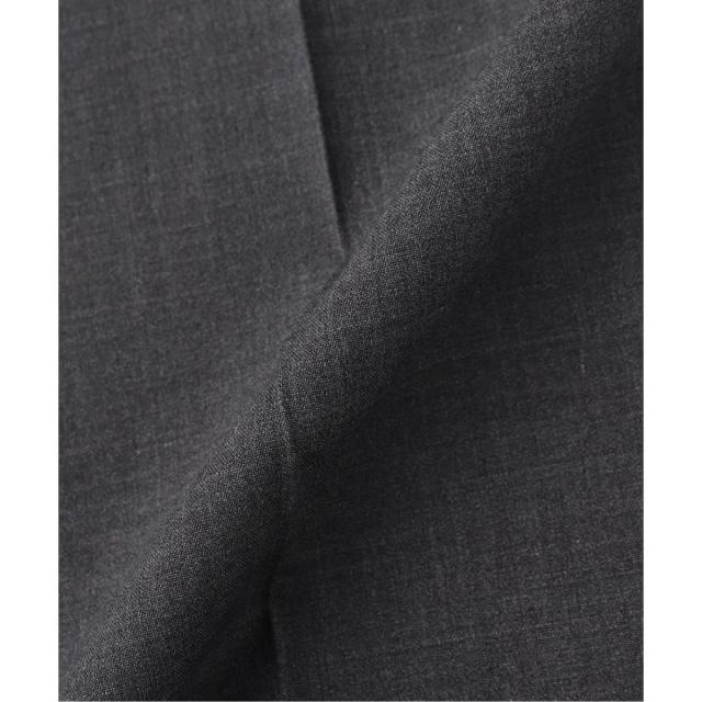 【NEW】ジャーナルスタンダード（JOURNAL STANDARD）/BERNARD ZINS / ベルナール ザンス BAC − T/W TOROPICAL_4
