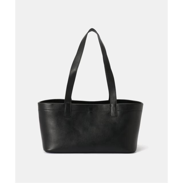 【NEW】ジャーナルスタンダード（JOURNAL STANDARD）/【PIETRO/ピエトロ】 EAST WEST CHELSEA