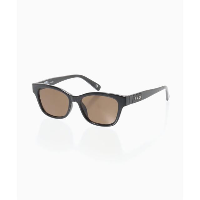 【NEW】ジャーナルスタンダード（JOURNAL STANDARD）/SAD EYEWEAR PONY 7,200円