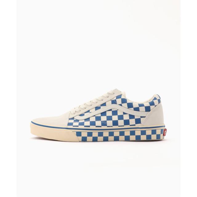 【NEW】ジャーナルスタンダード（JOURNAL STANDARD）/VANS / ヴァンズ Old Skool