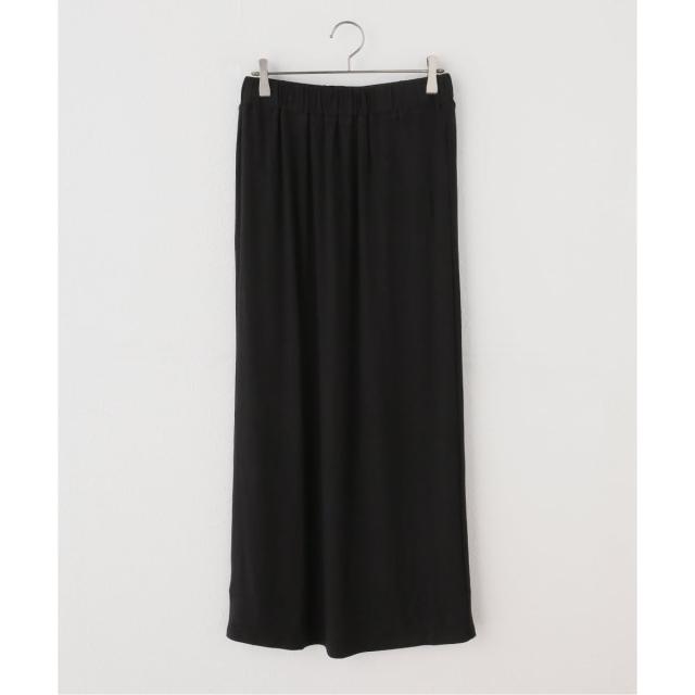 【NEW】ジャーナルスタンダード（JOURNAL STANDARD）/【COMME SI STUDIO/コムシスタジオ】 Set Up Skirt