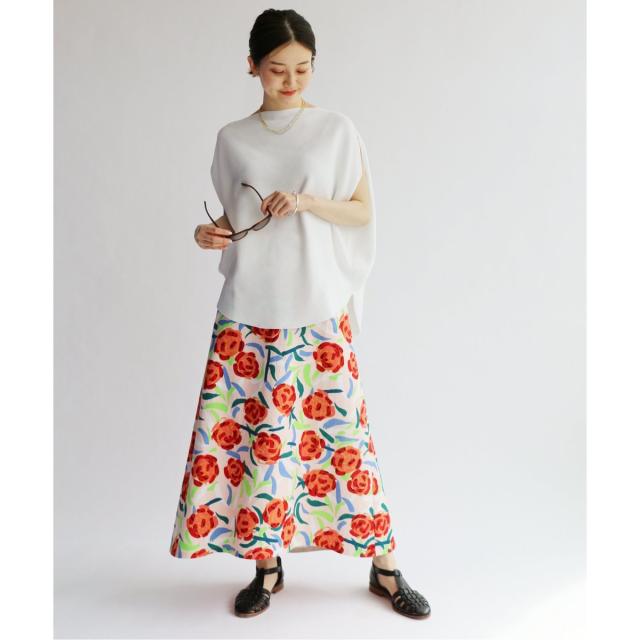 イエナ/MARU ニットプルオーバー◇の通販はau PAY マーケット - Brand Square by OIOI (ブランドスクエアbyマルイ) イエナ/MARU ニットプルオーバー◇の通販はau PAY マーケット - Brand Square by OIOI (ブランドスクエアbyマルイ)