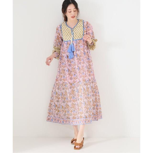 New イエナ Sz Blockprints エスゼットブロックプリント Silk Jodhpur ロングワンピースの通販はau Pay マーケット Brand Square By Oioi ブランドスクエアbyマルイ New イエナ Sz Blockprints エスゼットブロックプリント Silk Jodhpur ロングワンピースの通販はau Pay マーケット Brand Square By Oioi ブランドスクエアbyマルイ