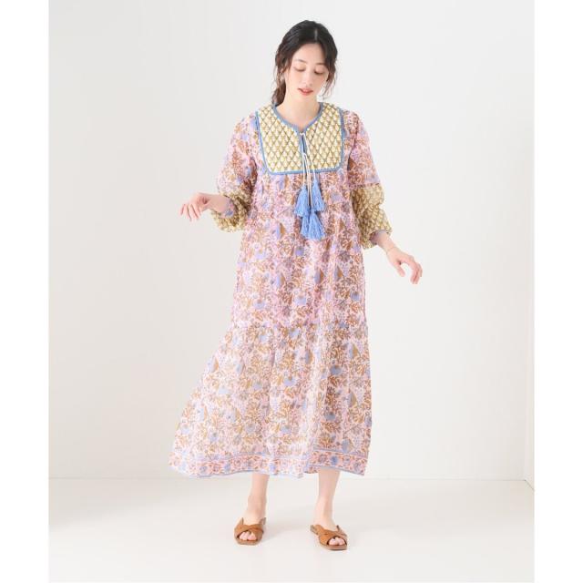 New イエナ Sz Blockprints エスゼットブロックプリント Silk Jodhpur ロングワンピースの通販はau Pay マーケット Brand Square By Oioi ブランドスクエアbyマルイ New イエナ Sz Blockprints エスゼットブロックプリント Silk Jodhpur ロングワンピースの通販はau Pay マーケット Brand Square By Oioi ブランドスクエアbyマルイ