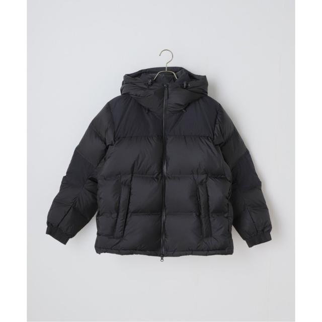 イエナ（IENA）/【THE NORTH FACE/ノースフェイス】WS NUPTSE HOODIE ダウンジャケット