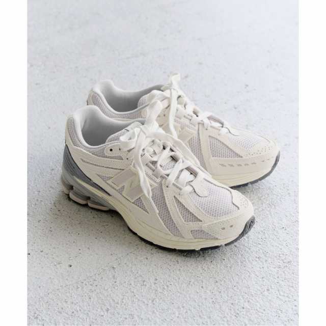 イエナ（IENA）/【NEW BALANCE/ニューバランス】限定モデル M1906FHの ...