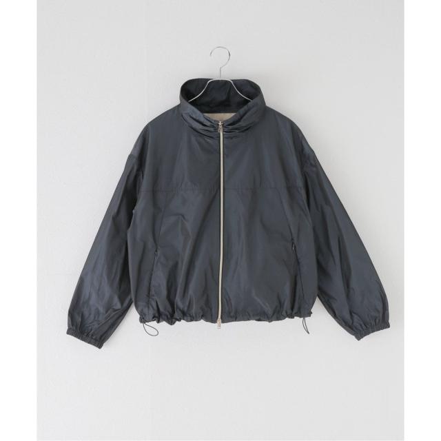 平和屋着物○上質な紬 絣文様 正絹 逸品 DAAW5906ud