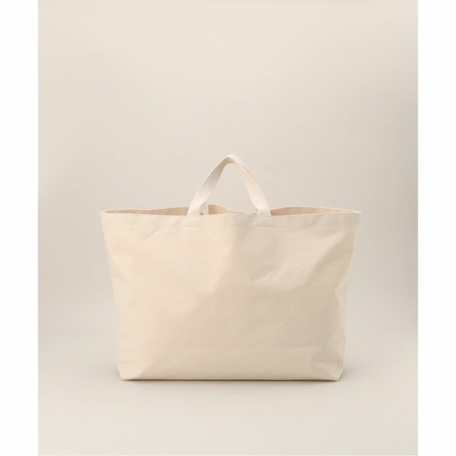 イエナ（IENA）/【UNION LAUNCH/ユニオンランチ】TOTE BAG LARGE トートバッグ