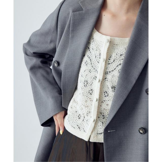 国内で当店のみ CFIERCE シャツ ロンT 羽 ウィング 国内で当店のみ CFIERCE シャツ ロンT 羽 ウィング トップス
