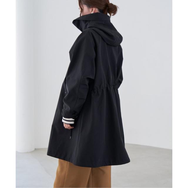 専用　IENA VACHEMENT ヴァシュモン 別注 M-51 ロングコート VACHEMENT/ヴァシュモン 別注 M-51 ロングコート | イエナ(IENA