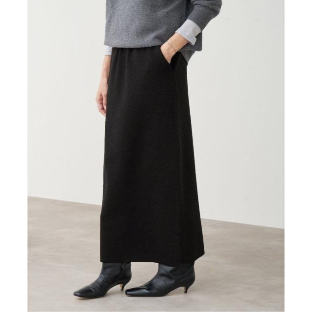 小品 連山桧盆栽】真柏 ⭕お洒落な一品 (特注鉢)❗ 盆栽