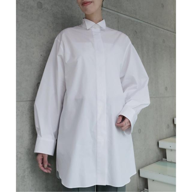 売れ筋商品|||トミー ヒルフィガー カットソー トップス レディース Women's Mixed Media Cornell Polo Shirt Bright White Tommy Hilfiger Women's Mixed Media Cornell Polo Shirt - Macy's