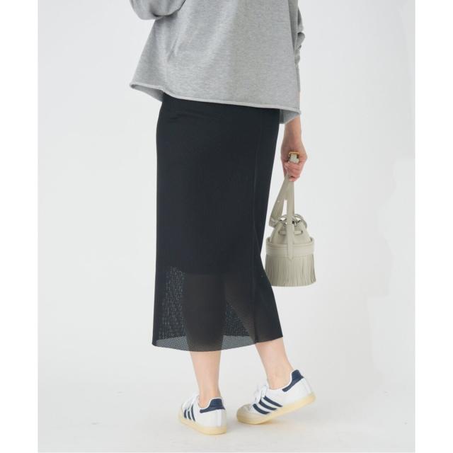 値下げ！ピラティス【ロテーショナルディスク２点セット】30cm Roto Disc Set - PHI Pilates