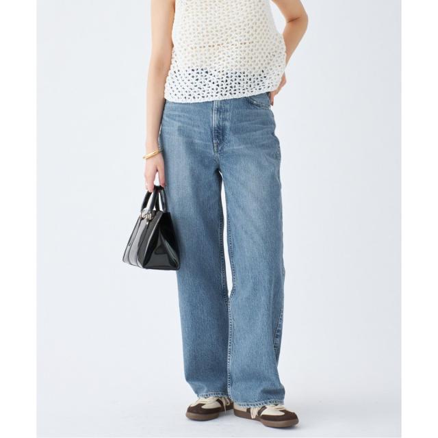 25新作 セリーヌ ティーン CELINE ローラ パイソン ハンドバッグ 25新作 セリーヌ ティーン CELINE ローラ パイソン ハンドバッグ