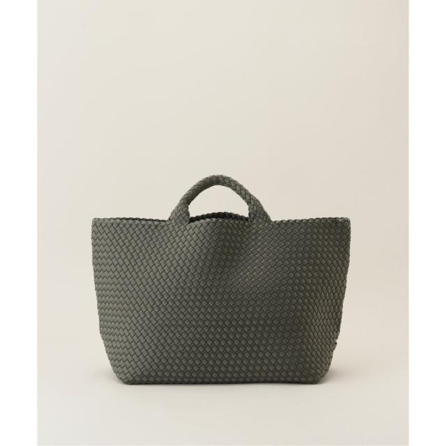 イエナ（IENA）/NAGHEDI/ナゲディ St Barths Large Tote トートバッグ SN0108の通販は