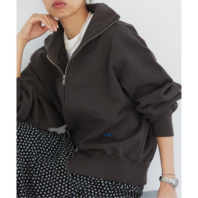 売れ筋商品|||バースリー カットソー トップス レディース Women's Tie-Neck Long-Sleeve Blouse, Exclusively at Macy's Rosebud バースリー レディース カットソー トップス Women's Tie-Neck