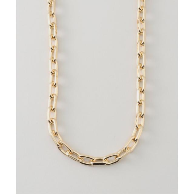 イエナ(IENA)/JENNY BIRD/ジェニーバード Loire NL ネックレス イエナ(IENA)/JENNY BIRD/ジェニーバード Loire NL ネックレス