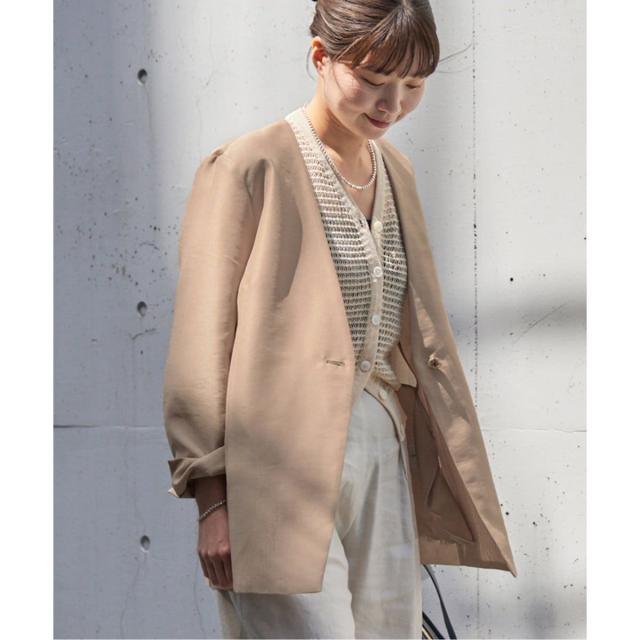 【関税送料込!! ★特価 在庫品薄！】MAX MARA クラシックパンツ 関税送料込!! ☆特価 在庫品薄！】MAX MARA クラシックパンツ