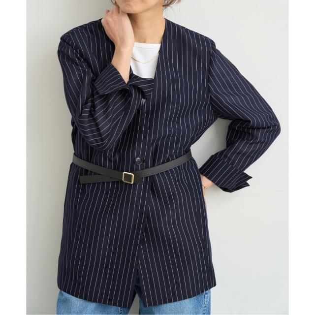 イエナ（IENA）/シアージャケットの通販はau PAY マーケット - Brand