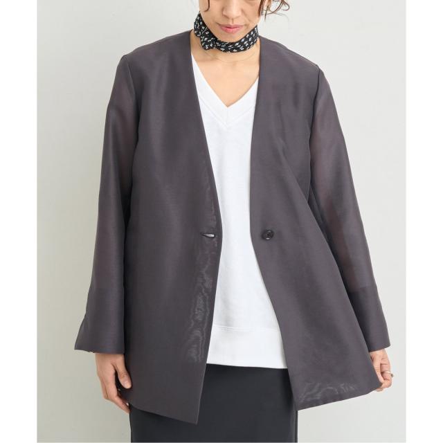 イエナ（IENA）/シアージャケットの通販はau PAY マーケット - Brand