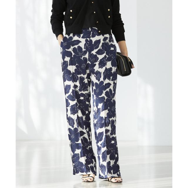 【Red Valentino】星柄 ラップ マキシワンピース【送料関税込】 Red Valentino】星柄 ラップ マキシワンピース【送料関税込