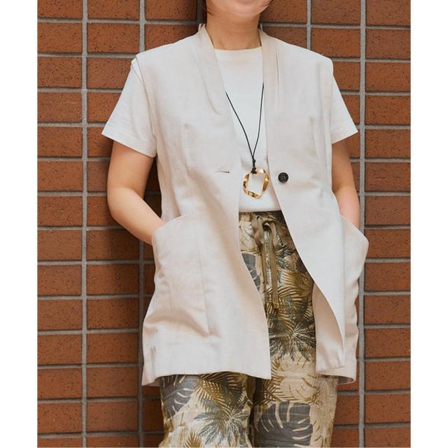 取寄) ホワイトマウンテン レディース ヘイジー White Mountain women