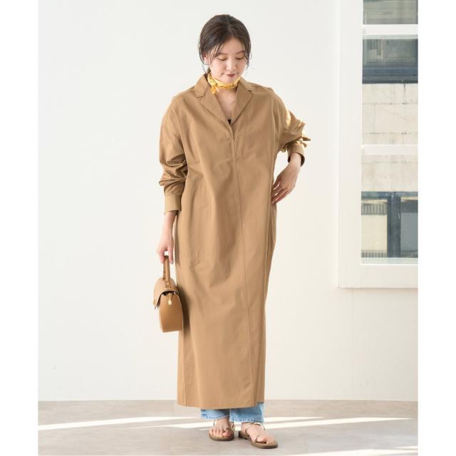 【日本入手困難】ミュウミュウ Grisaille dress ワンピース 日本入手困難】ミュウミュウ Grisaille dress ワンピース