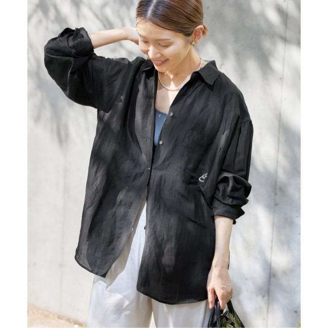 平和屋着物▽極上 ひなや工房 くむ・あむ・おる 伊豆蔵明彦 訪問着 単