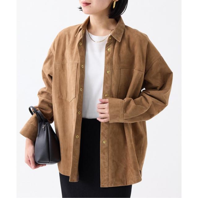 ★MAX MARA★アウトレット★マキシプリーツシフォンカフタン♪♪ ☆MAX MARA☆アウトレット☆マキシプリーツシフォンカフタン♪♪
