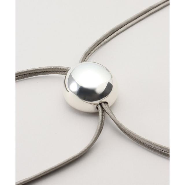 GENERAL by lemontea バングル GEN023 ジェネラルバイレモンティー