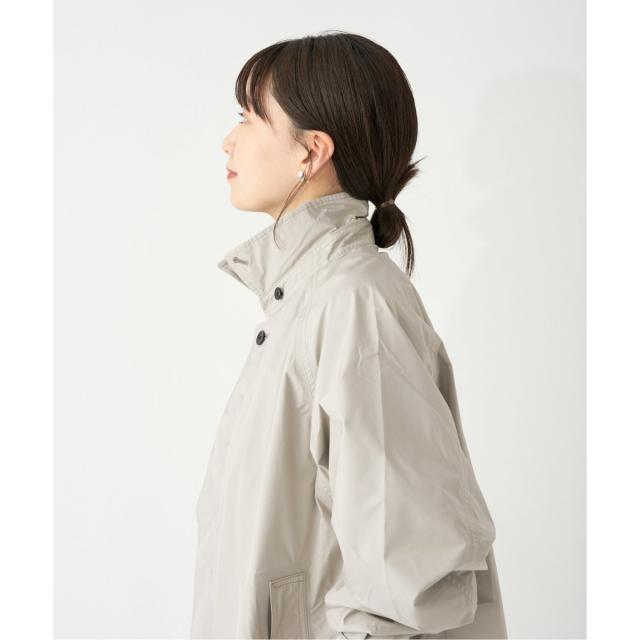 イエナ（IENA）/THE NORTH FACE/ノースフェイス コンパイルライト