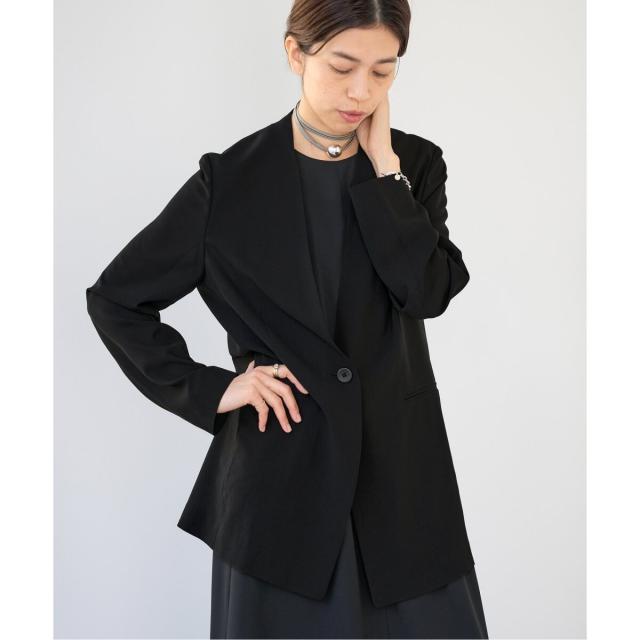 DIESEL】Dハートディテール 起毛コットンフーディー ※送関込