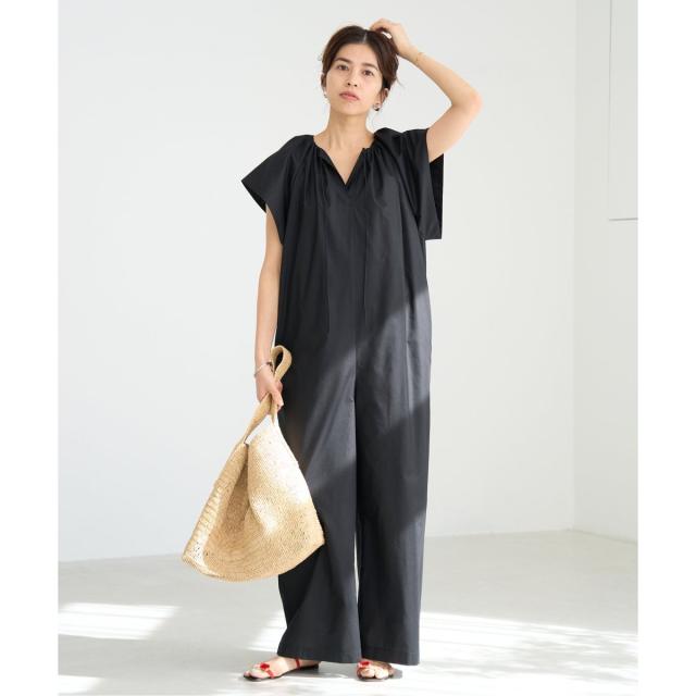 【25SS NEW】BRUNELLO CUCINELLI /ハーバリウムプリントショーツ 25SS NEW】BRUNELLO CUCINELLI /ハーバリウムプリントショーツ