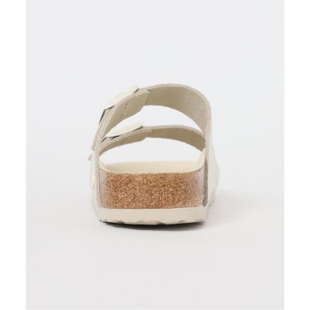 イエナ（IENA）/BIRKENSTOCK/ビルケンシュトック 限定 ARIZONA WOVEN