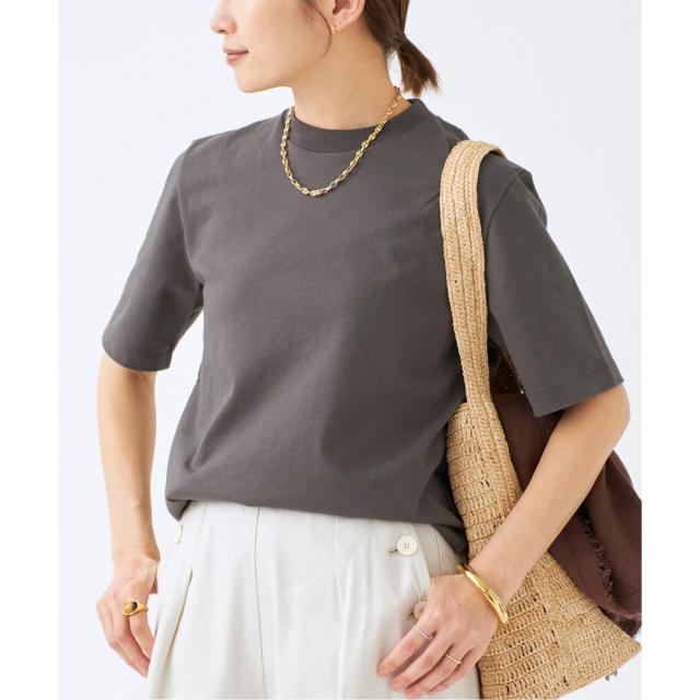 平和屋着物○上質な小紋 瓢箪 ひょうたん 舞桜文 正絹 逸品 DAAS2089tw