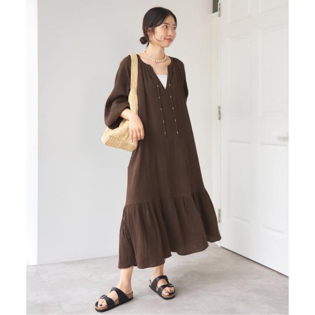 IENA BIRKENSTOCK/別注 Sydney LENA Black イエナ（IENA）/BIRKENSTOCK/ビルケンシュトック 別注 Sydney