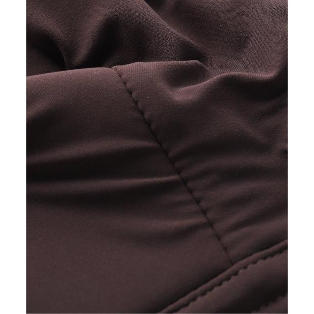 イエナ（IENA）/NICENICE MOMENT/ナイスナイスモーメント LACE KNIT