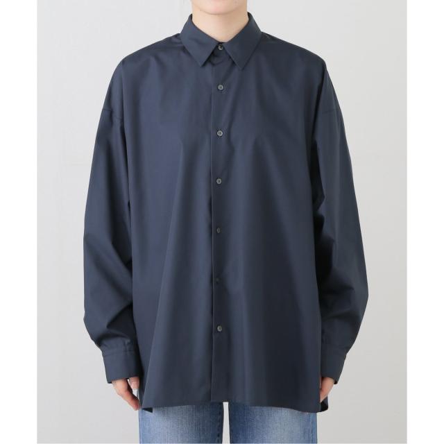 FCS MR トライフィン オレンジ青グラデーション FCS MR トライフィン オレンジ青グラデーション