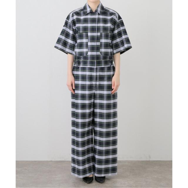 イエナ（IENA）/Maison IENA ドレスゴードンオールインワン2