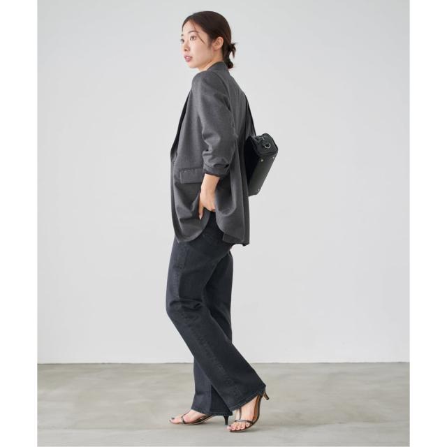 イエナ（IENA）/フラノジャケットの通販はau PAY マーケット - Brand