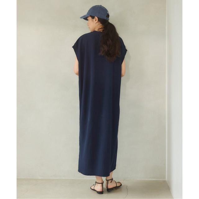 Christian Louboutin クリスチャンルブタン トランプ 2Set Christian