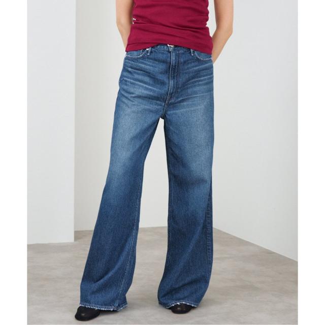 IENA UPPER HIGHTS ベッチュウTHE HIM イエナ　22 IENA UPPER HIGHTS ベッチュウTHE HIM イエナ 22 IENA☆upper hights