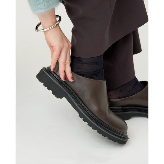 イエナ（IENA）/PIPPICHIC/ピッピシック HAILEY SLP7