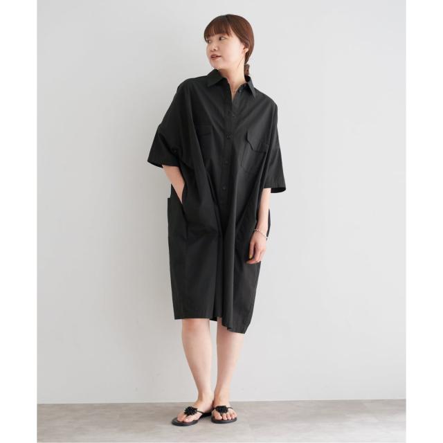 【中古】美品 13ss ジルサンダー 本人期 ペイント・アートプリント シャツ ワンピース ドレス ノースリーブ 34▼７ 美品 13ss ジルサンダー 本人期 ペイント・アートプリント ワンピース