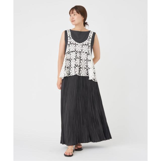 イエナ（IENA）/《追加》クロシェタンク