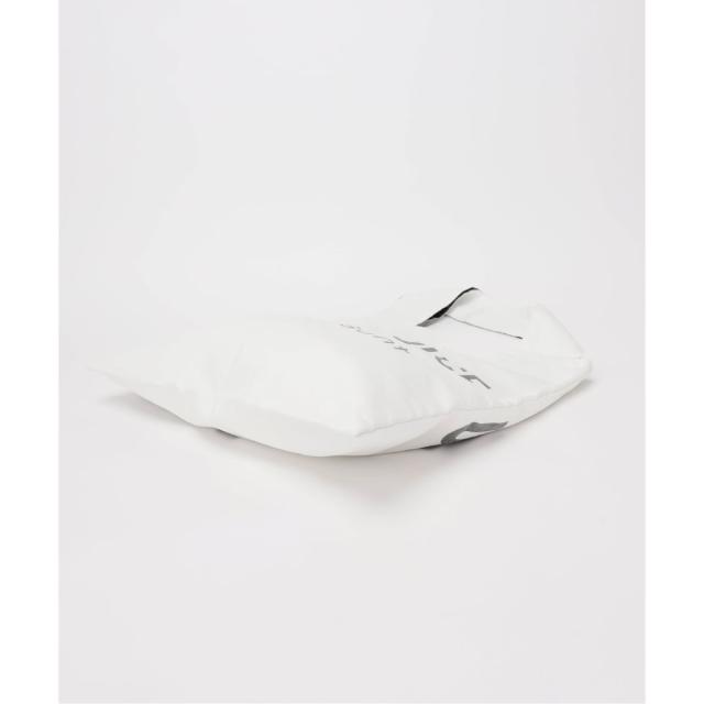 イエナ（IENA）/《WEB限定追加》IENA BLANC COTTON BAG