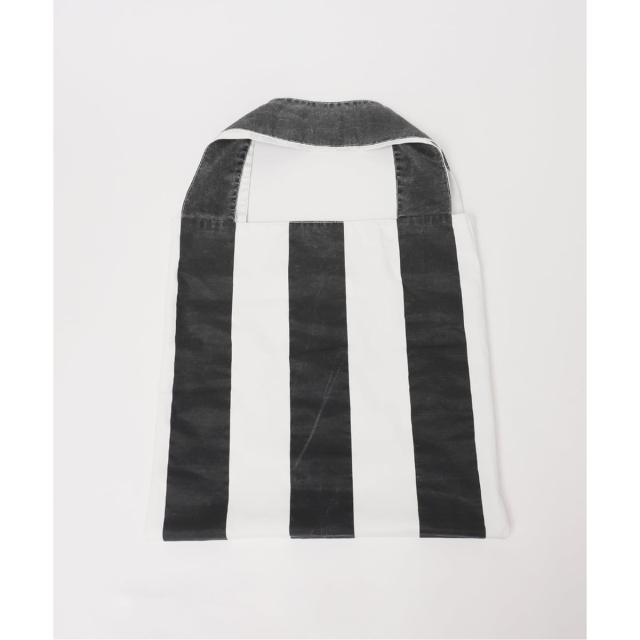 イエナ（IENA）/《WEB限定追加》IENA BLANC COTTON BAGの通販は