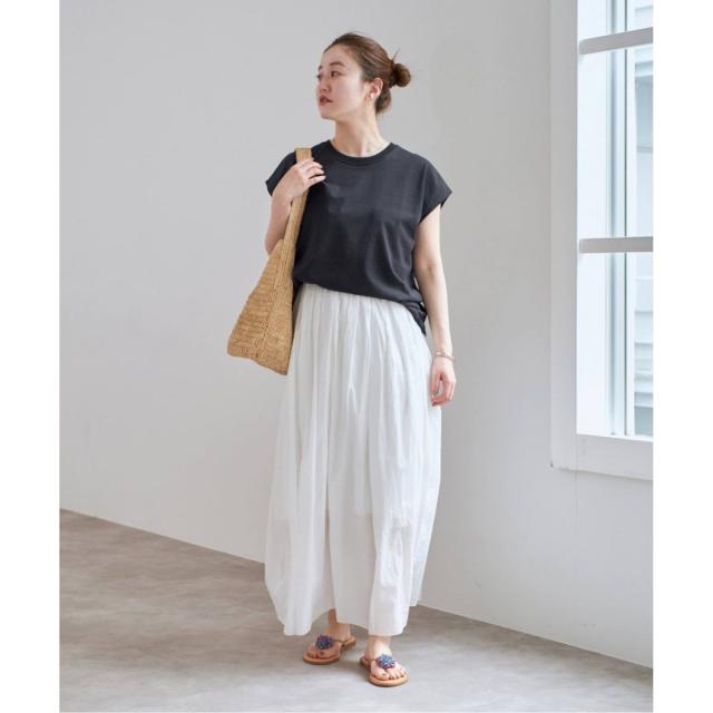 m78,m574_koko様2点おまとめ　IENAニット イエナ IENA ニット