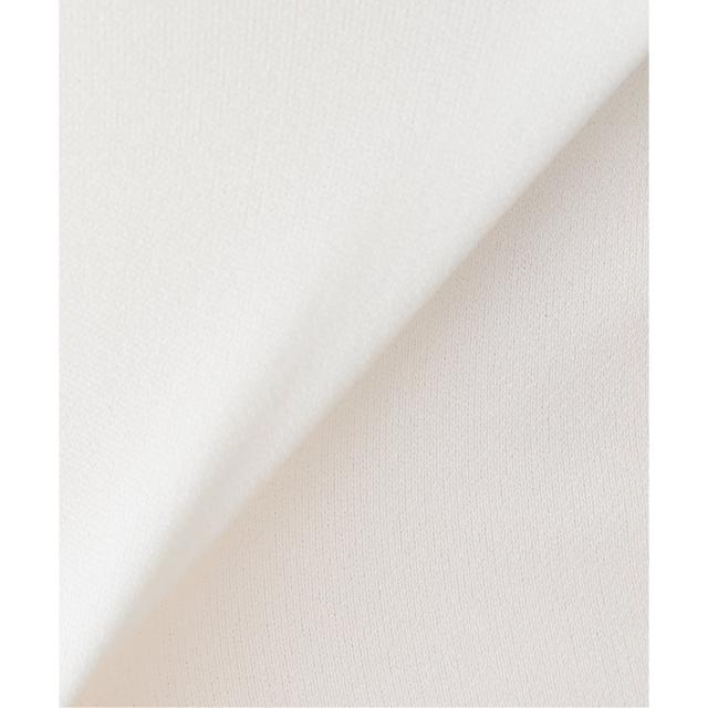 イエナ（IENA）/《追加5》バックデザインブラキャミソール